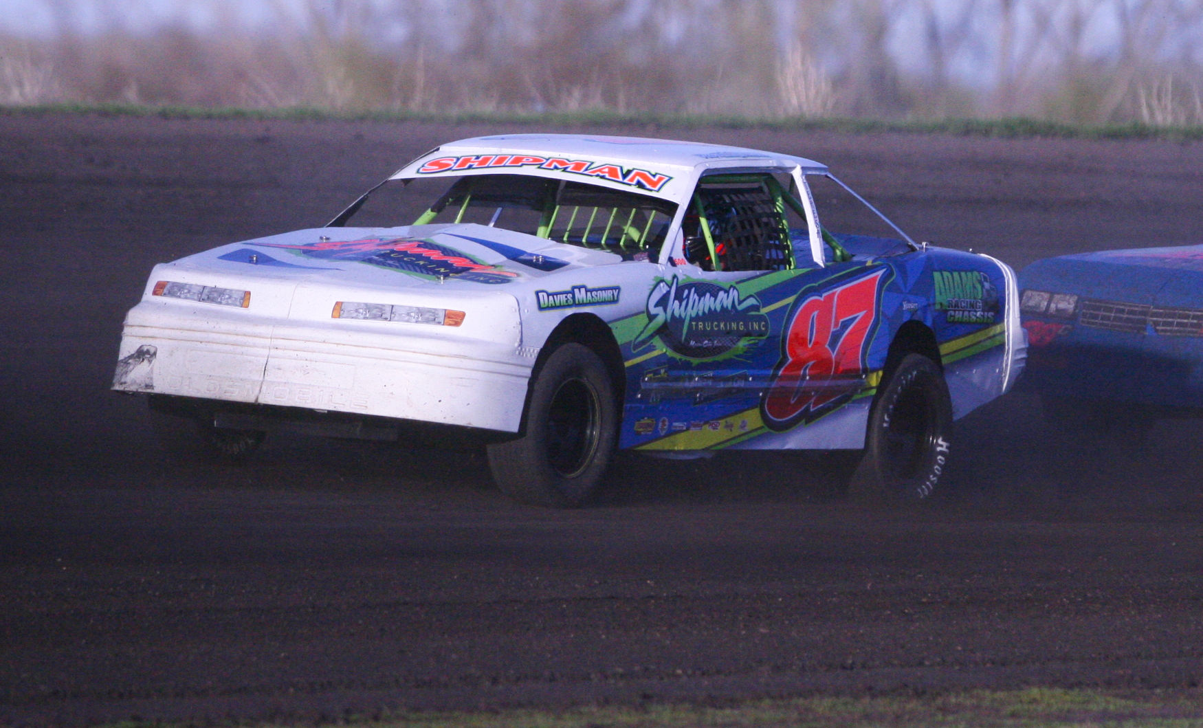 I-35 Speedway, April 26 (8).JPG